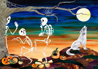 Happy Halloween.jpg