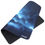 Miniatura: Mouse Pad Gamer Vinik Horizon - 320X270X2Mm
