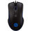Miniatura: KIT GAMER 4 EM 1 HOOPSON - TPC- 067 AZ