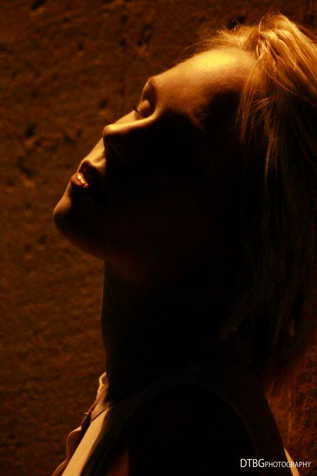 Christi Lewis Model Wichita, Kansas David Wallace 9.jpg