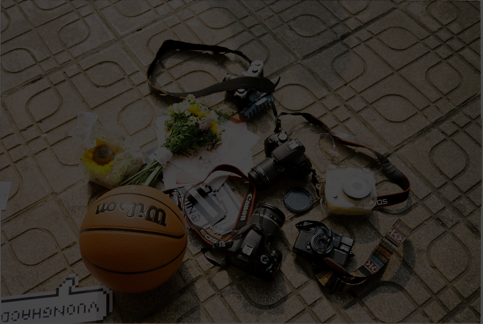 a54680_89fec3da9bdb418aaac50e4d8d9b5bcb~mv2-Darken.png
