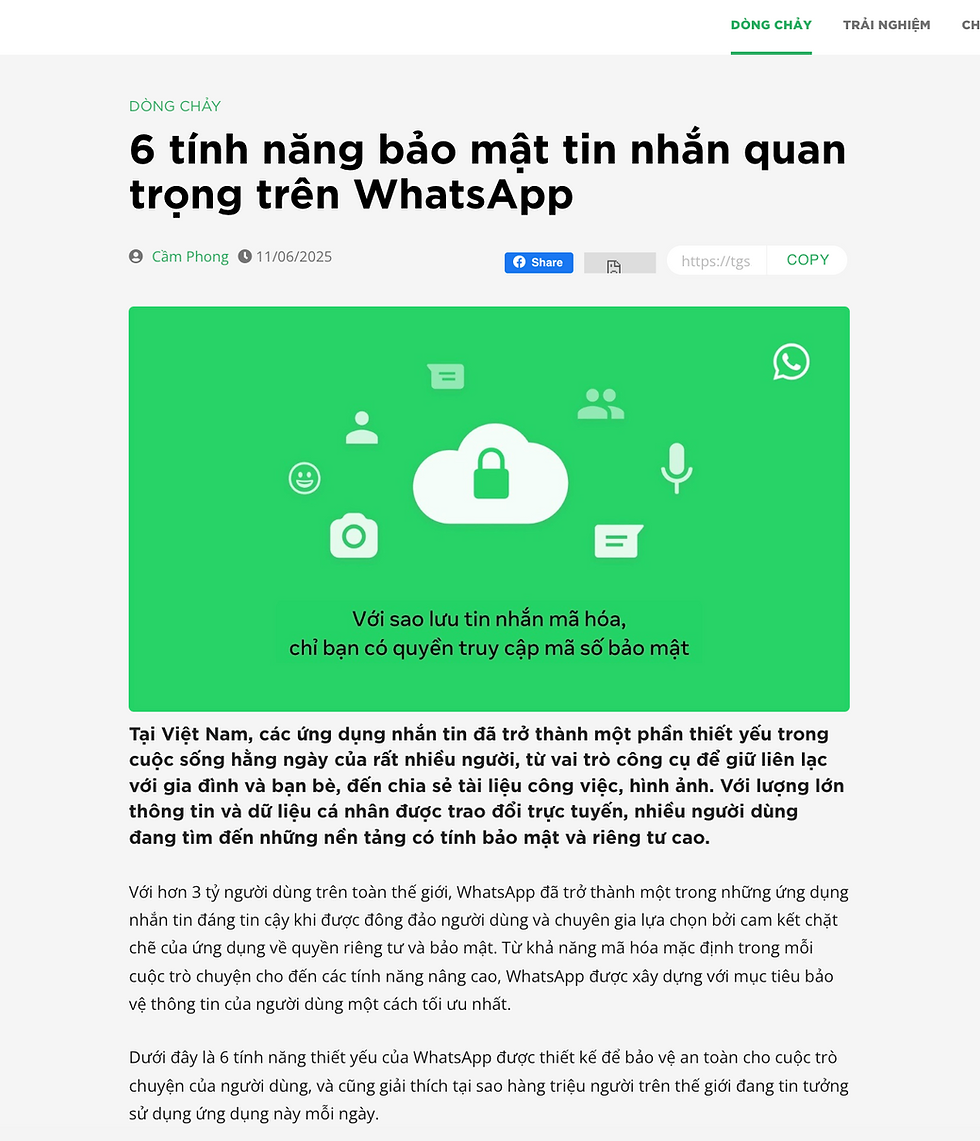 Screenshot 2026-09-22 at 1.33.55 PM.png