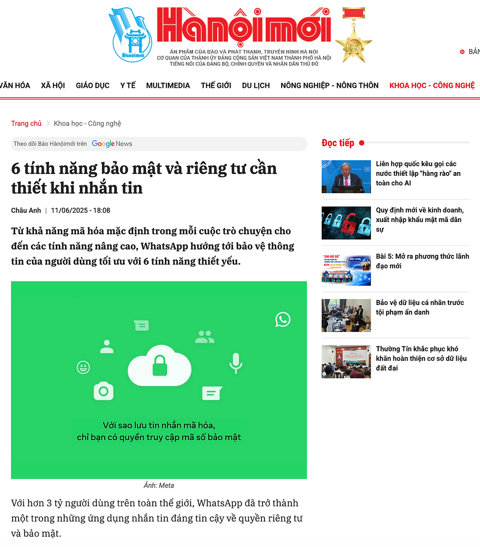 Screenshot 2026-09-22 at 1.32.59 PM.png