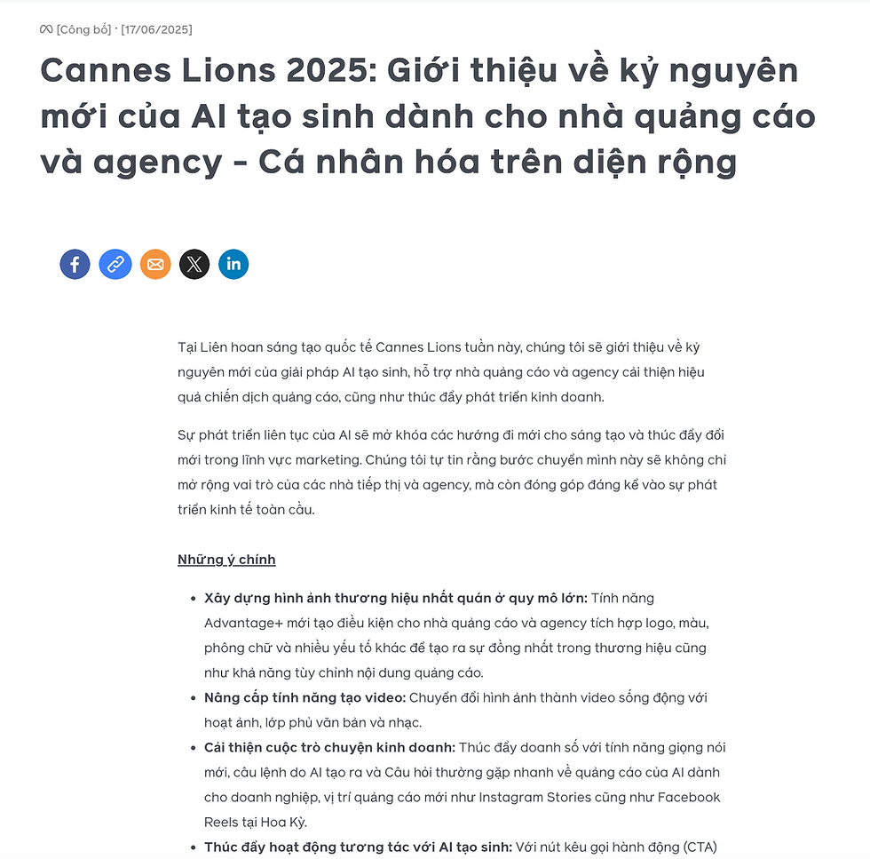 Screenshot 2026-09-22 at 11.58.57 AM.png