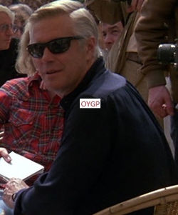 12-18-2011 12-08-09 AM