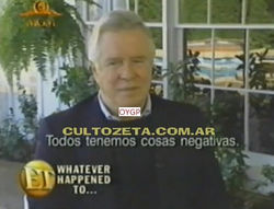 5-15-2011 11-24-36 PM