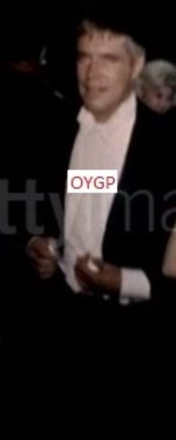 2017-01-25 12_24_38-Greenshot