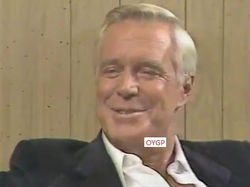 8-17-2012 10-52-39 PM