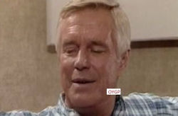 11-22-2012 9-51-35 PM