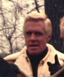 4-23-2012 10-24-42 PM