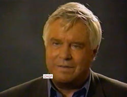 2014-09-22 18_47_34-Greenshot