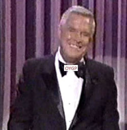 11-9-2012 9-45-45 PM