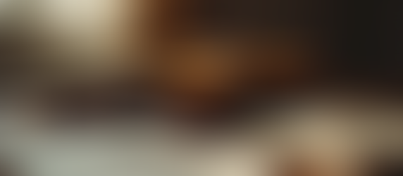 Finding the Ideal Songwriting Partner: Songwriting Collaboration Tips