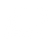 Untitled design (33).png