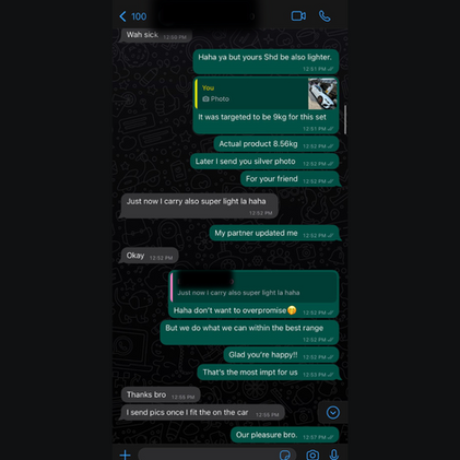 testimonial-4.png