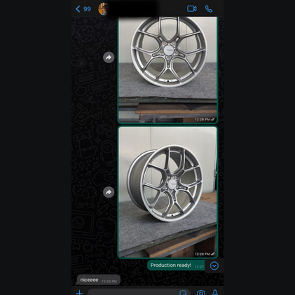 testimonial-2.png