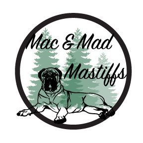 Mac-&-Mad-Logo.gif