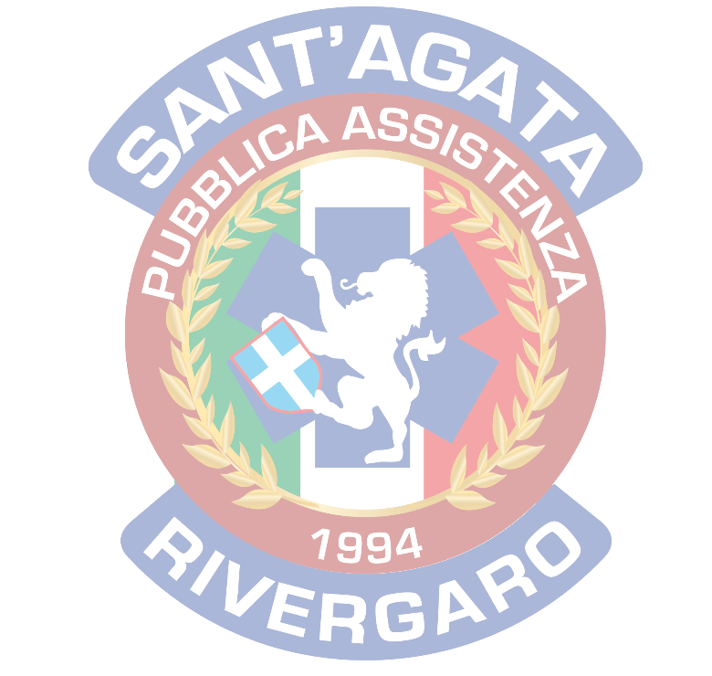 logo opaco.png
