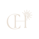 Craig Hickey Photography Brandmark logo