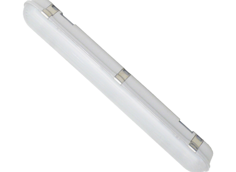 iLanga-MagVIA-Streetlight_edited.png