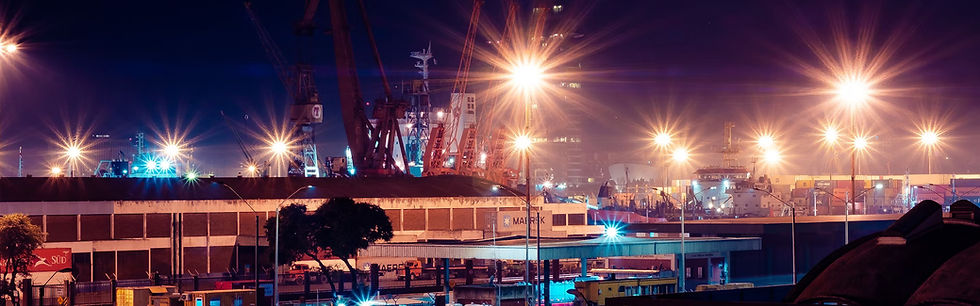 hp15-hpdc-background-magnitech