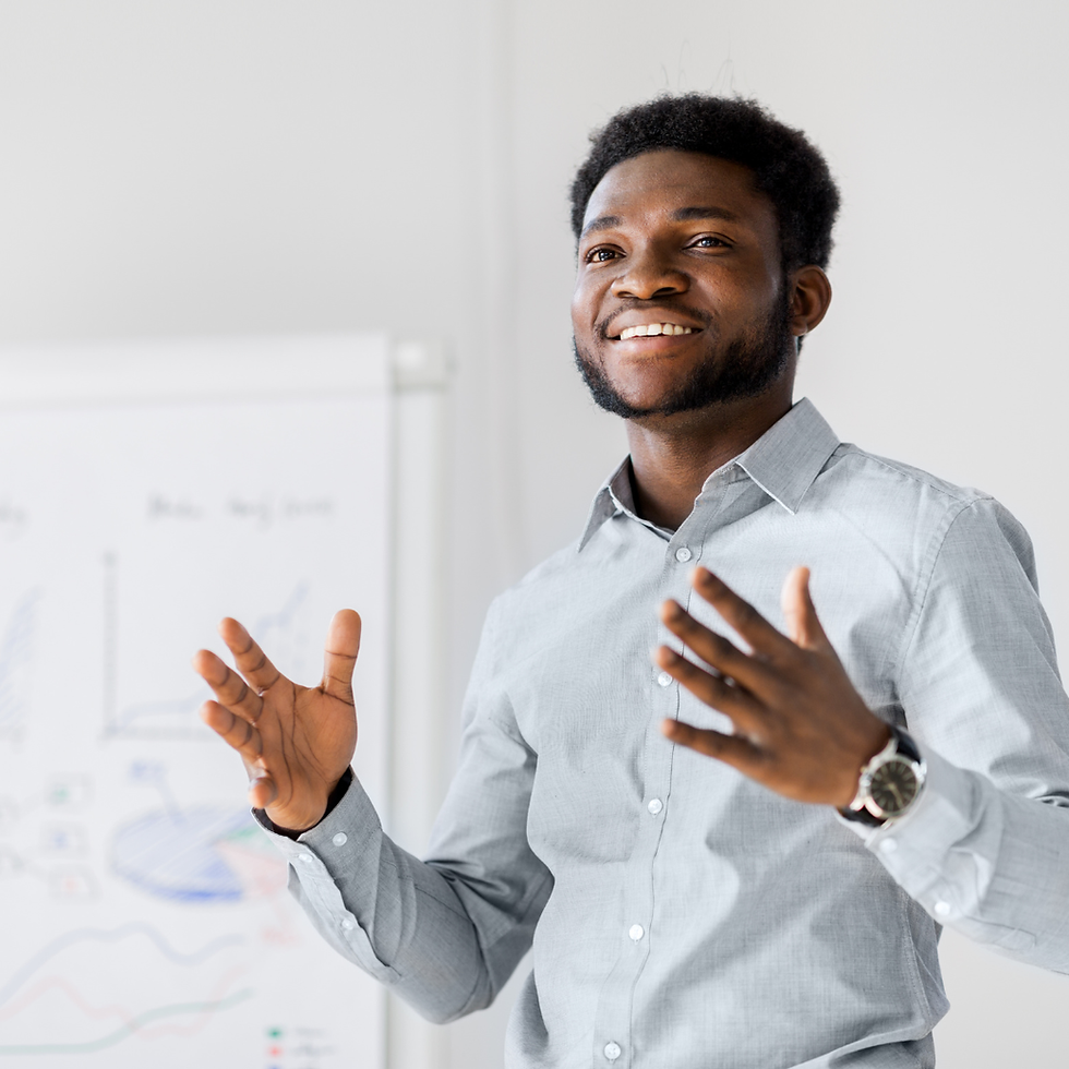 magnitech-services-training