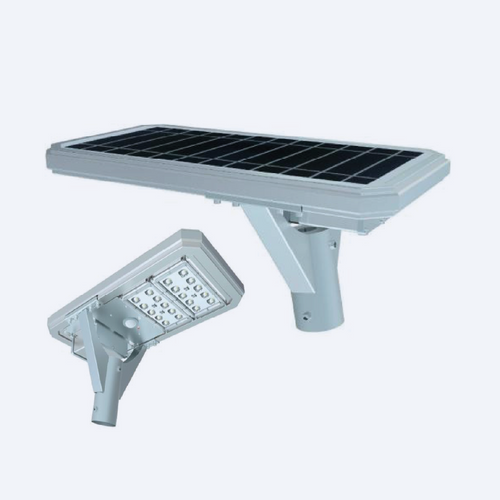 View of Home - Madison Gas and Electric