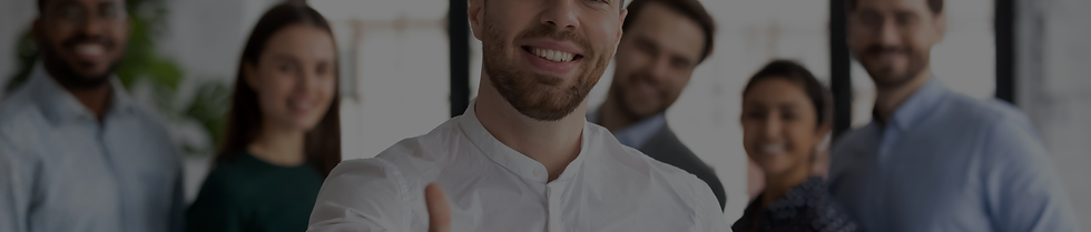 Magnitech Careers Header