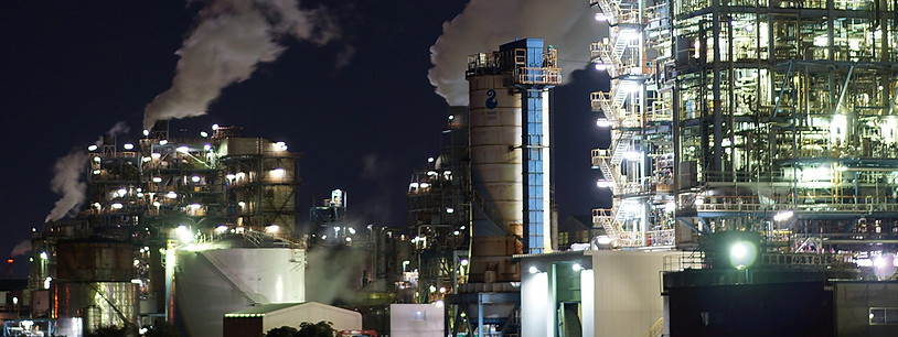 magflood-floodlight-header-magnitech