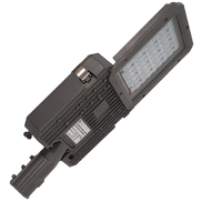 ILANGALED MAXI STREETLIGHT