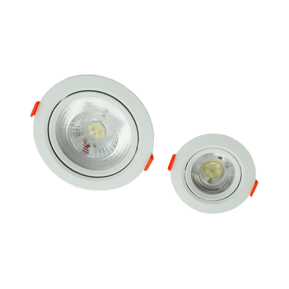 OfficeLed Downlighters product