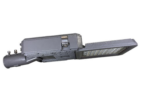 iLanga-MagVIA-Streetlight_edited.png