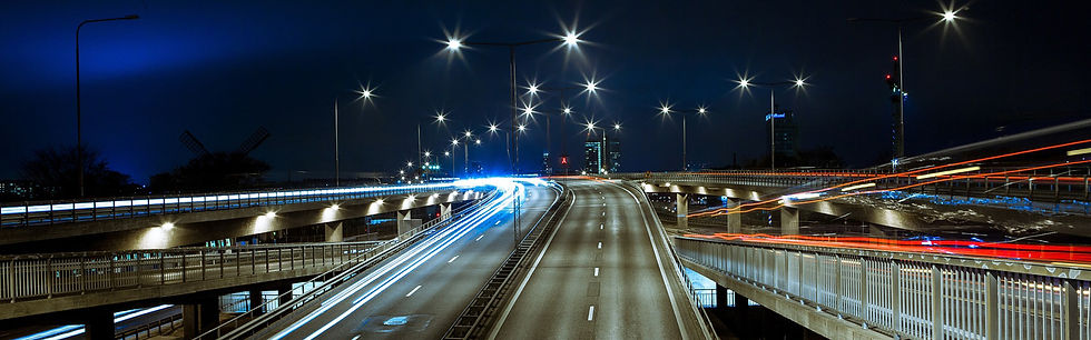 magvia-background-magnitech