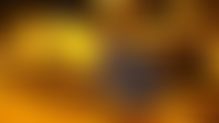 AmberLED light fixture on mine site