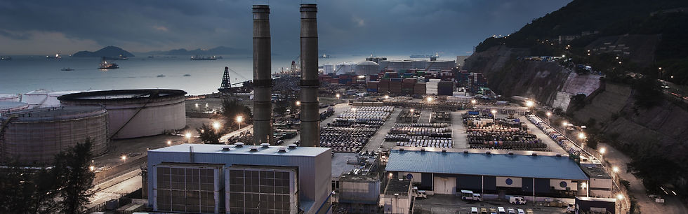 mag40-background-image-magnitech