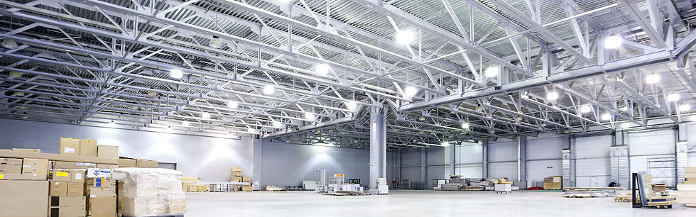 bm3-wallpaper-magnitech