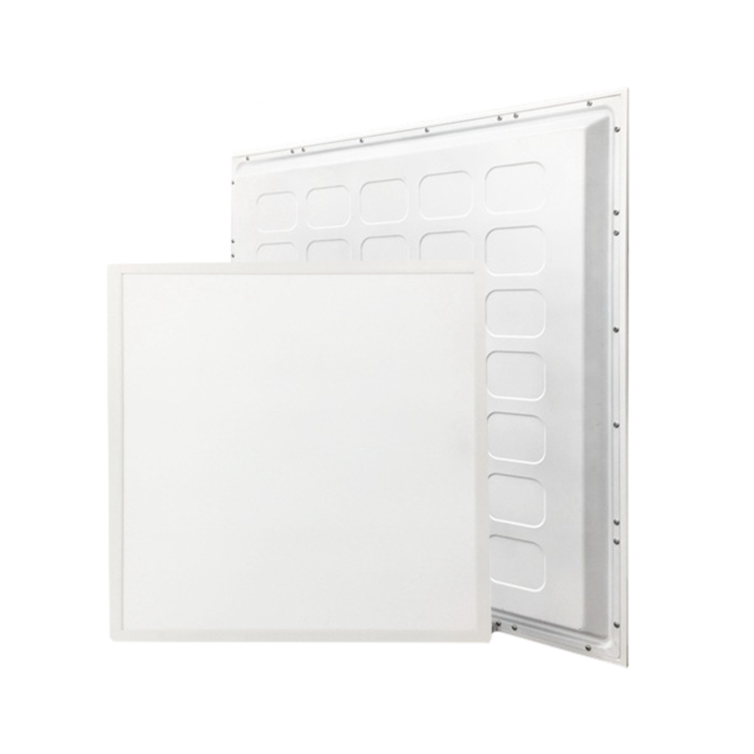 Led Ceiling Array Panel office-led-ceiling-panel | Ilanga Lighting