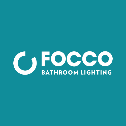 FOCCO-Logo