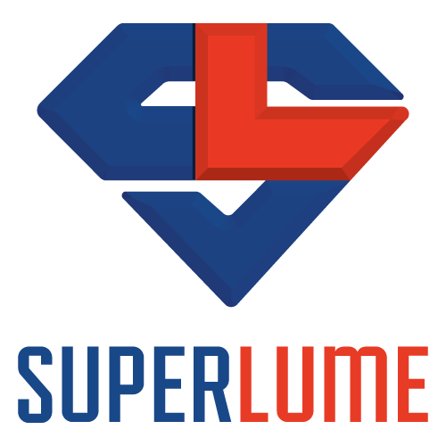 Writer: Superlume