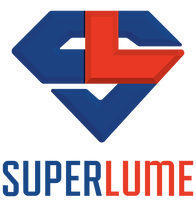 Superlume-Logo-Footer