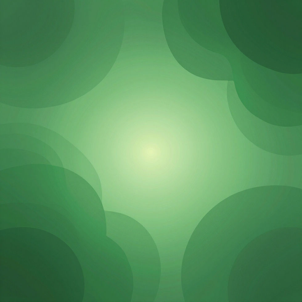 6d392283-68e1-4b4e-90e4-e633e2d5bf0e.jpg