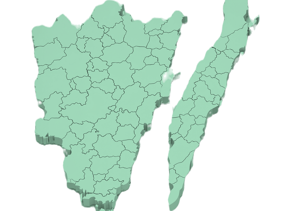 ChatGPT Image Mar 30, 2026, 12_15_05 AM.png