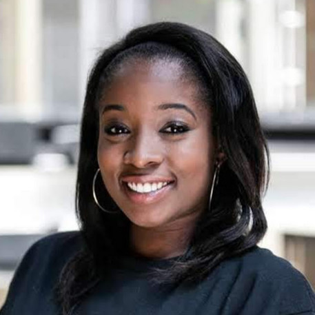 Annette Obika, MBA