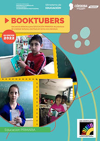 Páginas desdeBooktubers_Primaria.pdf.jpg