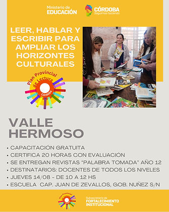 Valle Hermoso.jpg