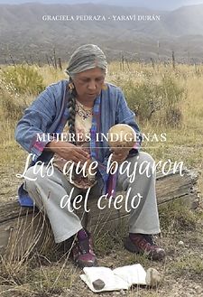 Mujeres.png