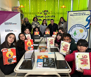 Libros-para-Aprender-3.jpeg