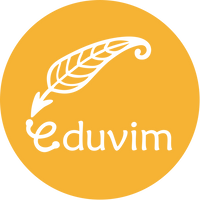 logo_1599672495.png