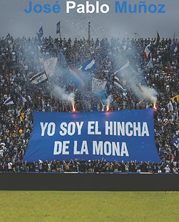 Páginas desdeYo soy hincha de La Mona.png