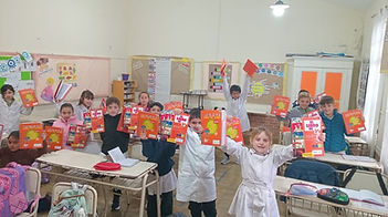 Escuela Gral San Martín_Pozo del Molle2.jpg